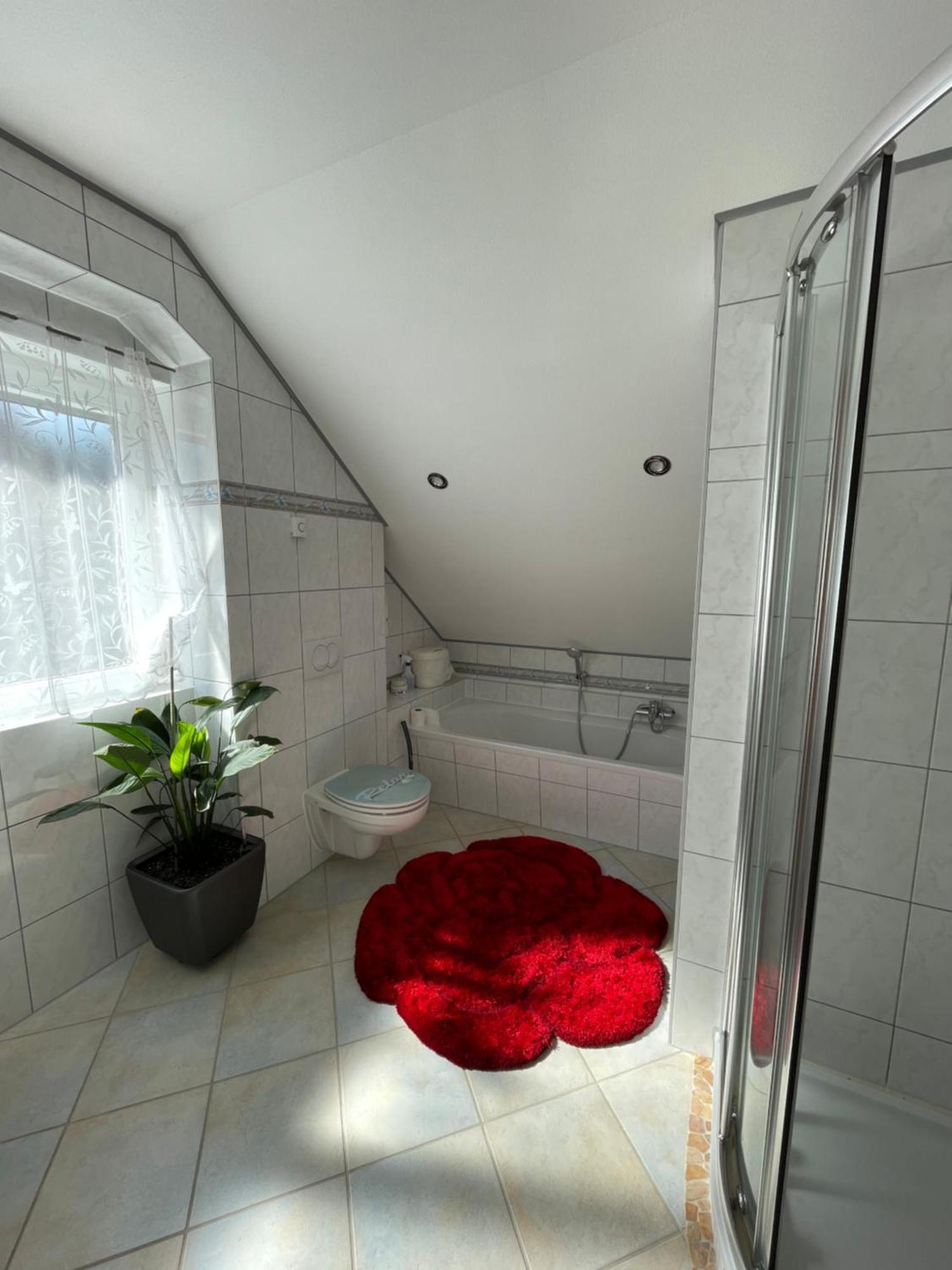 Gemuetliches Haus Im Herzen Des Schwarzwaldes Fuer Bis Zu 9 Personen Elzach Ngoại thất bức ảnh