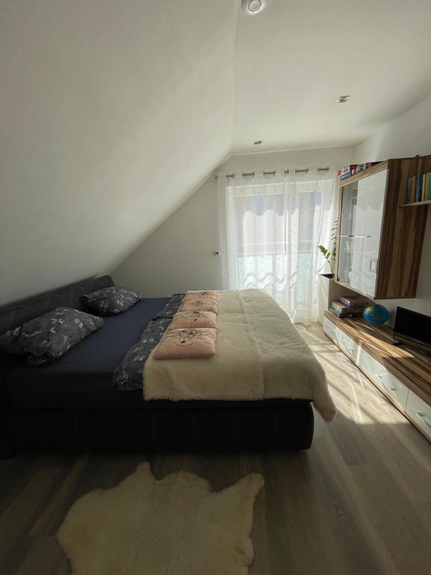 Gemuetliches Haus Im Herzen Des Schwarzwaldes Fuer Bis Zu 9 Personen Elzach Ngoại thất bức ảnh