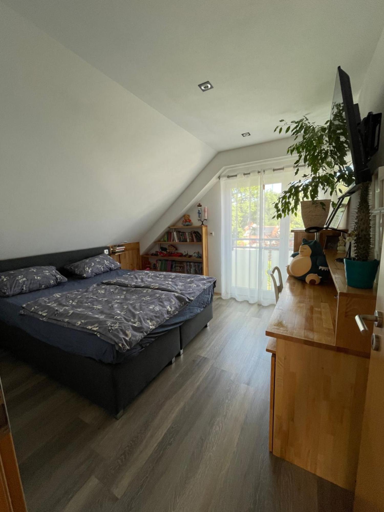 Gemuetliches Haus Im Herzen Des Schwarzwaldes Fuer Bis Zu 9 Personen Elzach Ngoại thất bức ảnh