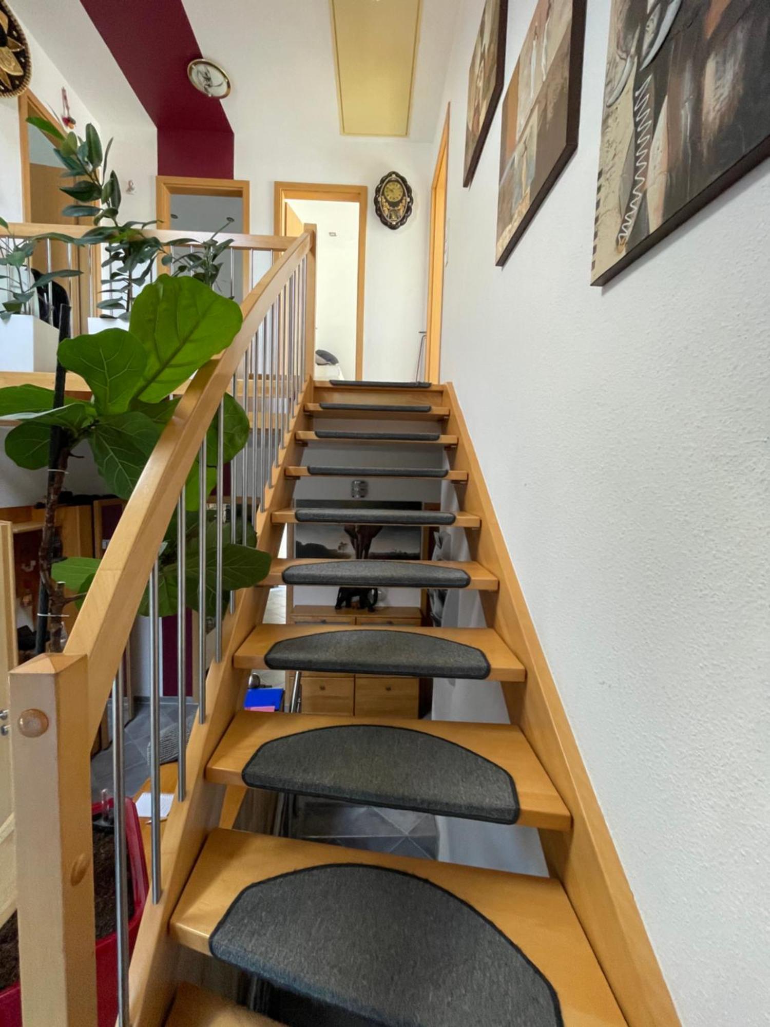 Gemuetliches Haus Im Herzen Des Schwarzwaldes Fuer Bis Zu 9 Personen Elzach Ngoại thất bức ảnh