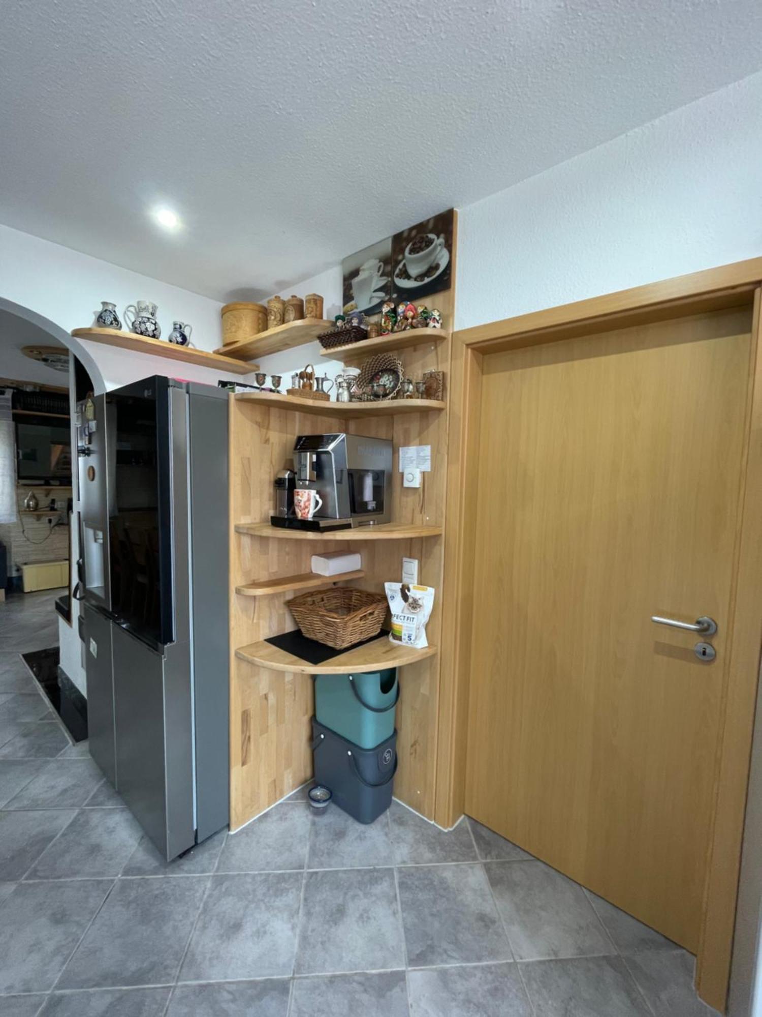 Gemuetliches Haus Im Herzen Des Schwarzwaldes Fuer Bis Zu 9 Personen Elzach Ngoại thất bức ảnh