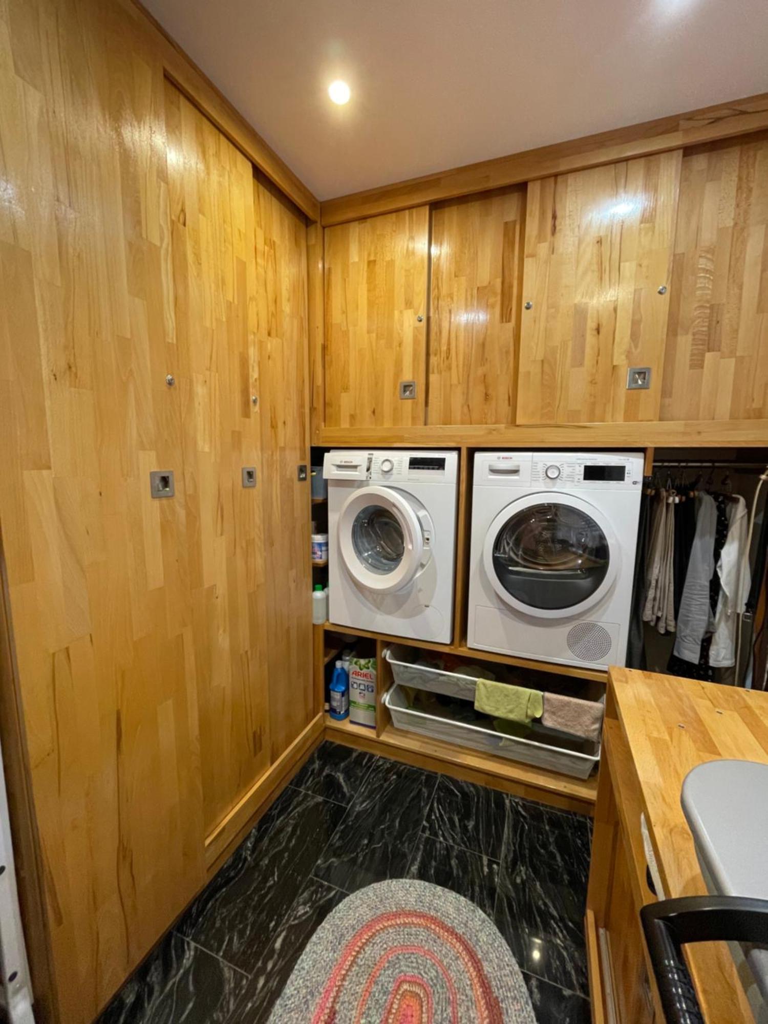Gemuetliches Haus Im Herzen Des Schwarzwaldes Fuer Bis Zu 9 Personen Elzach Ngoại thất bức ảnh